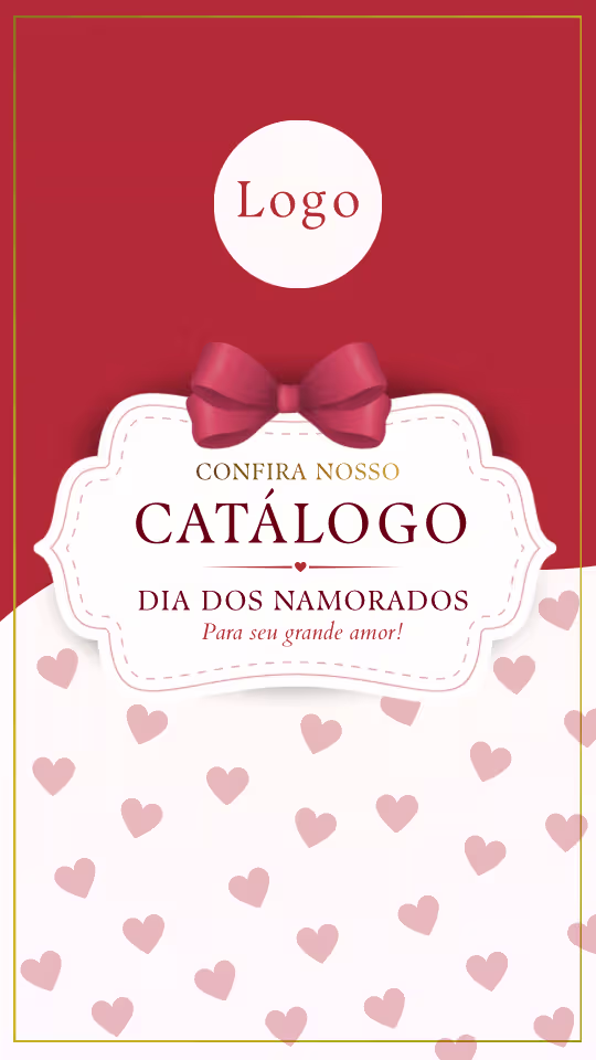 CARDAPIO NWORDPRESS (540 x 960 px) - 12