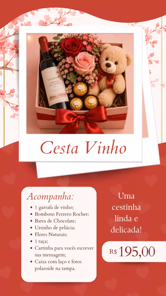 CARDAPIO NWORDPRESS (540 x 960 px) - 15_converted