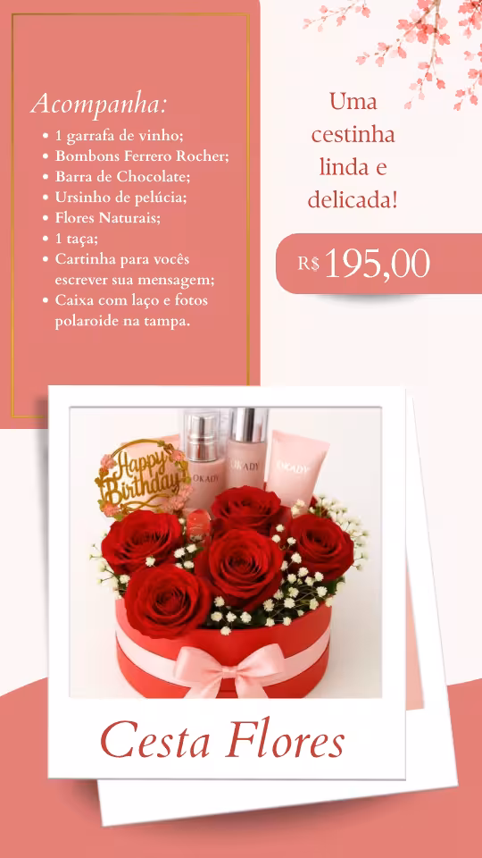 CARDAPIO NWORDPRESS (540 x 960 px) - 18_converted