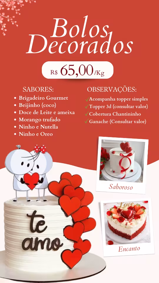 CARDAPIO NWORDPRESS (540 x 960 px) - 27_converted
