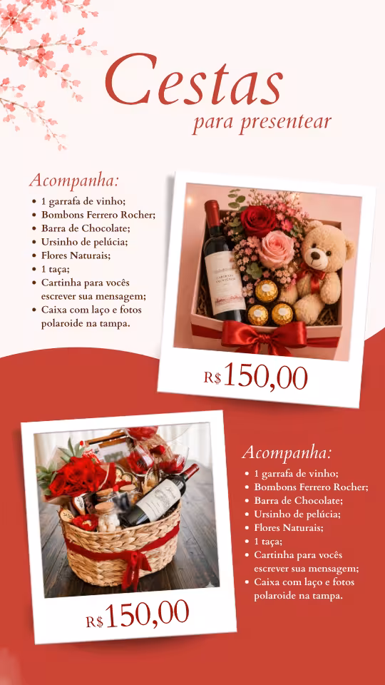 CARDAPIO NWORDPRESS (540 x 960 px) - 35_converted