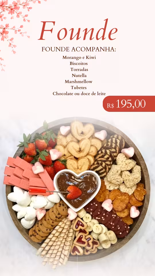 CARDAPIO NWORDPRESS (540 x 960 px) - 38_converted