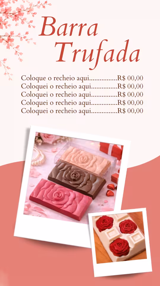 CARDAPIO NWORDPRESS (540 x 960 px) - 40_converted