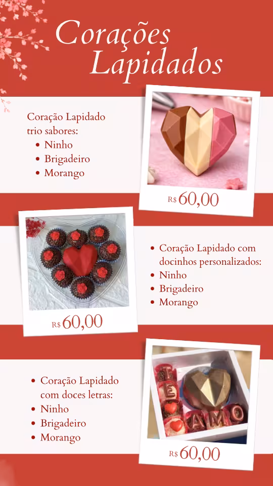 CARDAPIO NWORDPRESS (540 x 960 px) - 41_converted