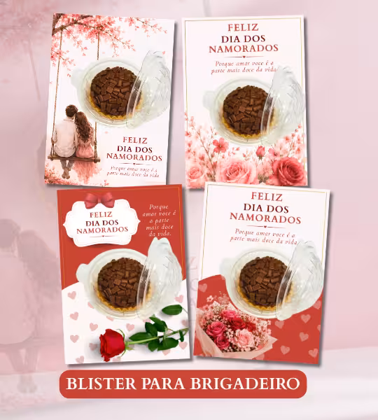 FOTO WORDPRESS - 23