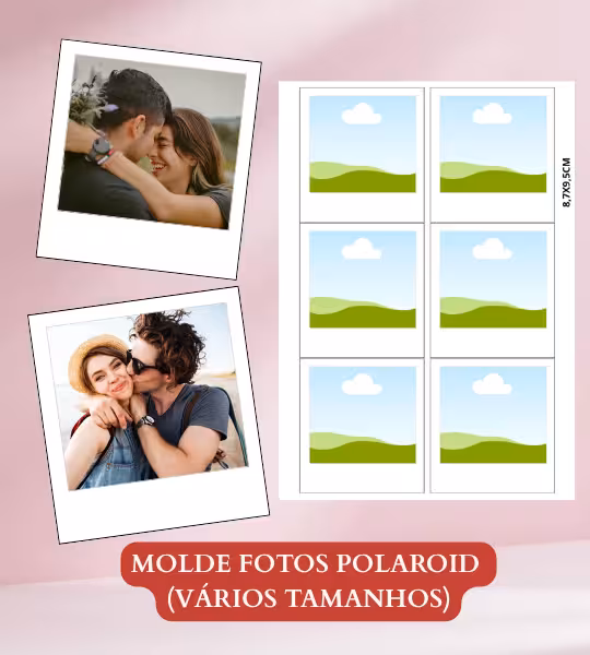 FOTO WORDPRESS - 24