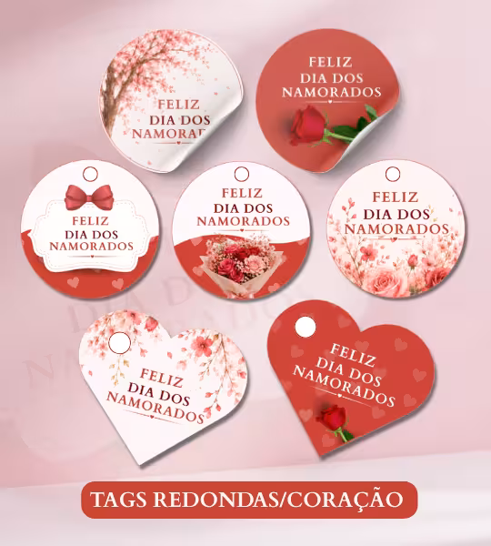 FOTO WORDPRESS - 25