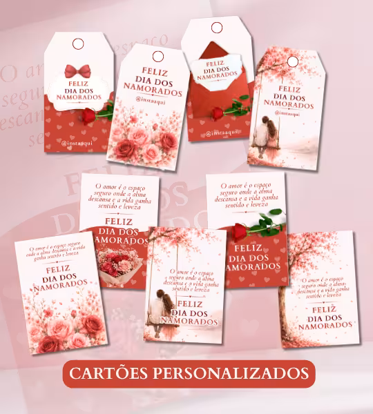 FOTO WORDPRESS - 26