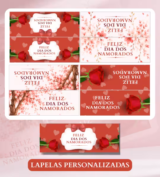 FOTO WORDPRESS - 27