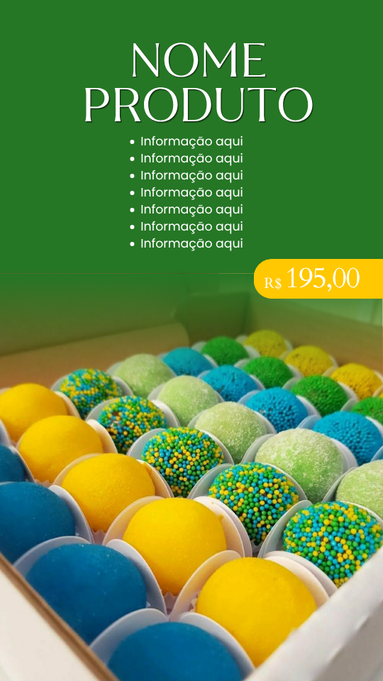 105