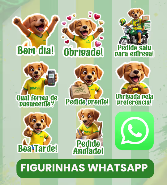 FOTO WORDPRESS