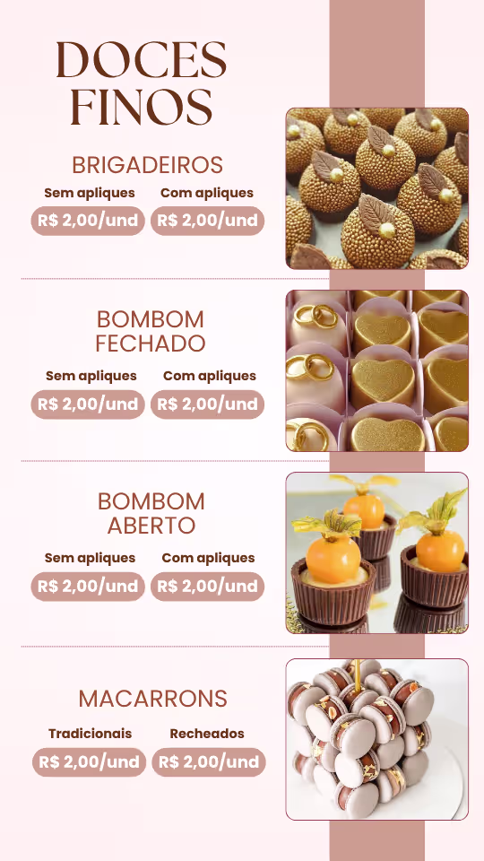 WORDPRESS MENOR CARDAPIO 33